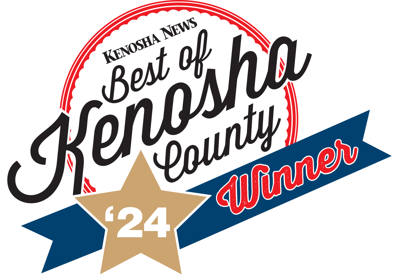 Best of Kenosha 2024a