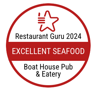 Restaurantguru